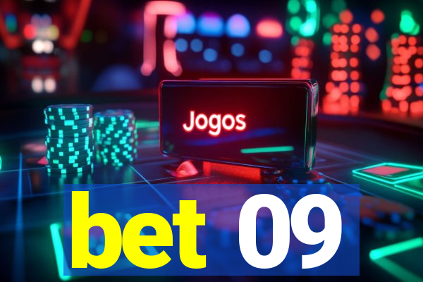 bet 09